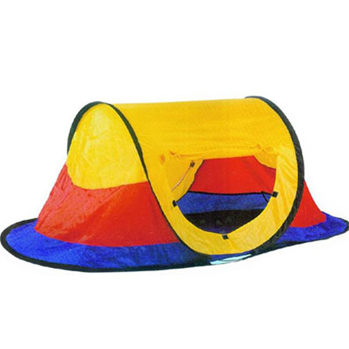 Tenda Per Bambini - Bambini Mod.2